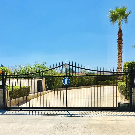 My Sweet Kwatera prywatna