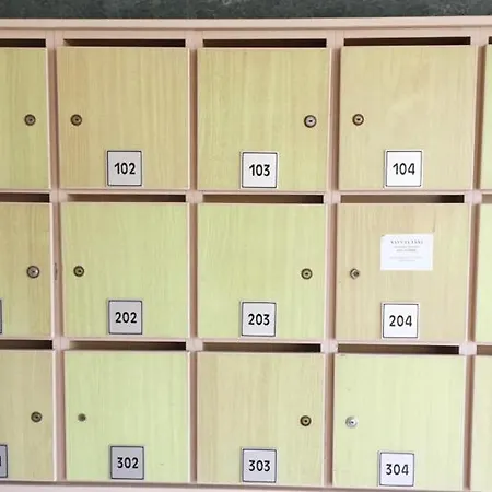 My Sweet Kwatera prywatna *