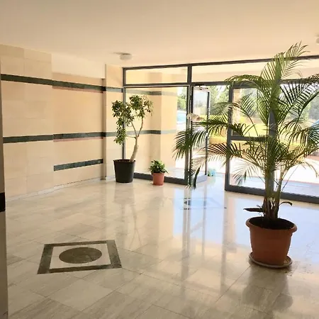 My Sweet Kwatera prywatna