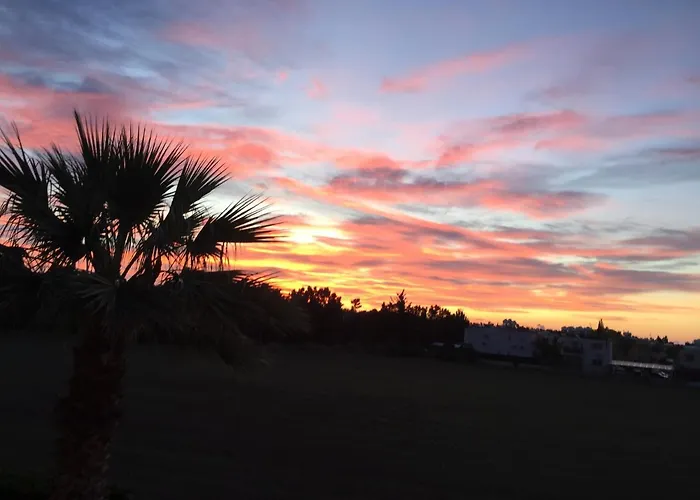 My Sweet Δωμάτια σε οικογενειακή κατοικία