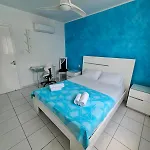 My Sweet Homestay *