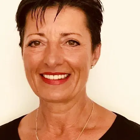 בית אירוח My Sweet *