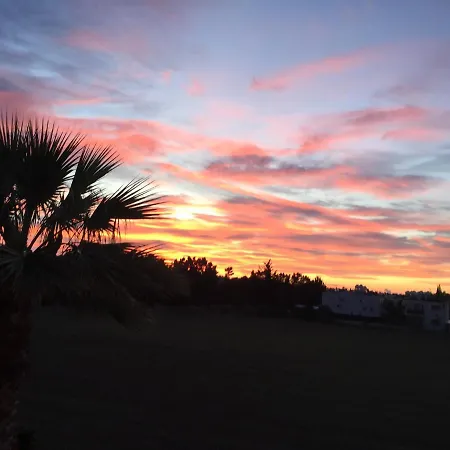 My Sweet Privat bolig