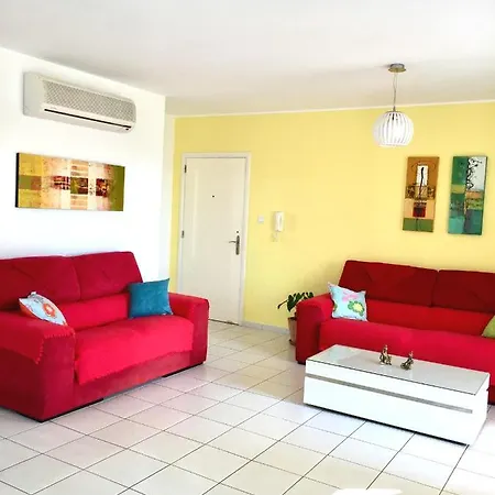 Habitación en casa particular My Sweet *