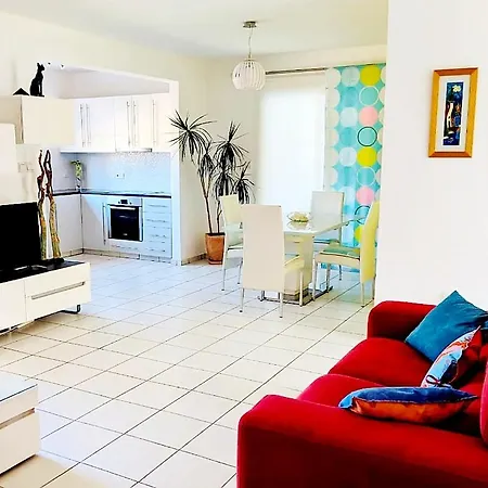 Gazde/Camere de închiriat My Sweet *