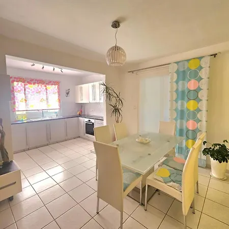 My Sweet Privat bolig *