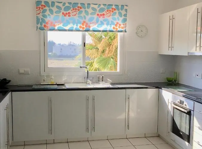 My Sweet Alloggio in famiglia