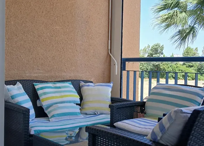 My Sweet Alloggio in famiglia *