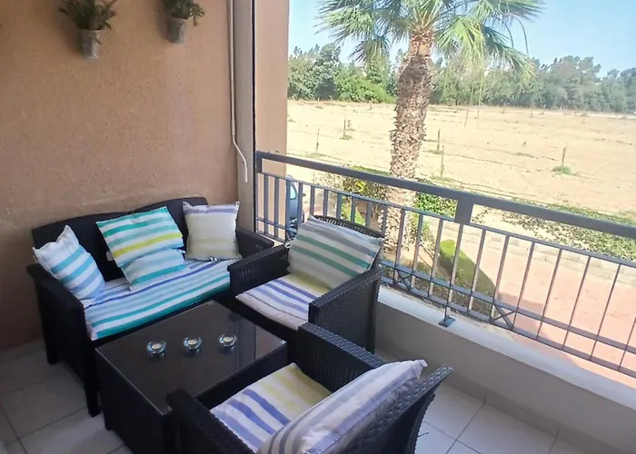 My Sweet Alloggio in famiglia Paphos