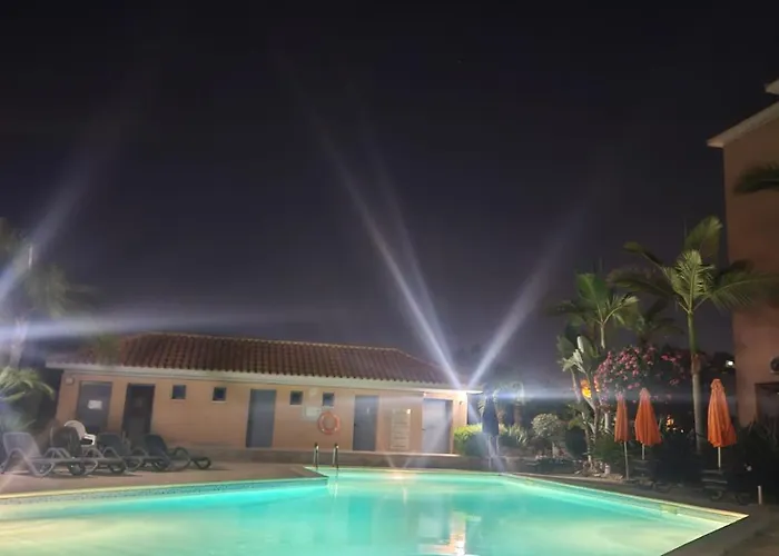 My Sweet Alloggio in famiglia