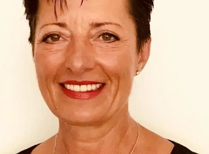 Ubytování v soukromí My Sweet *