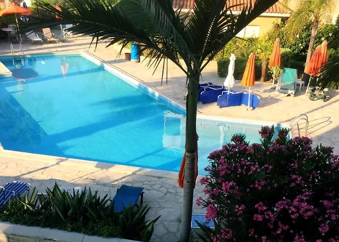 Ubytování v soukromí My Sweet *