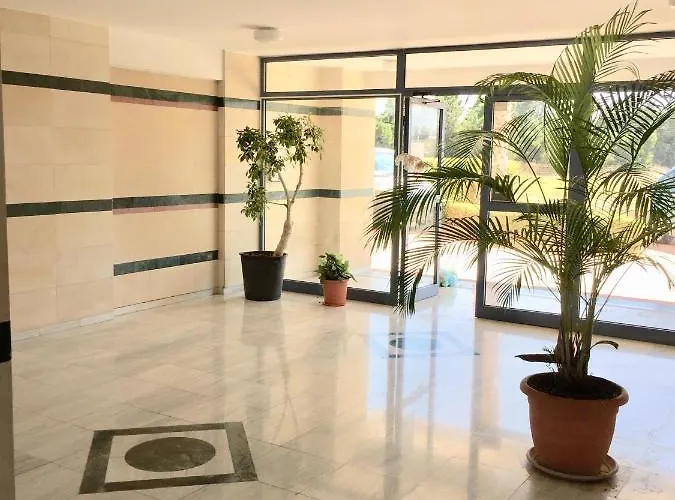 My Sweet Ubytování v soukromí