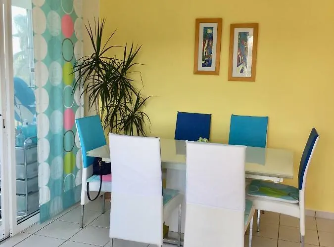 Ubytování v soukromí My Sweet